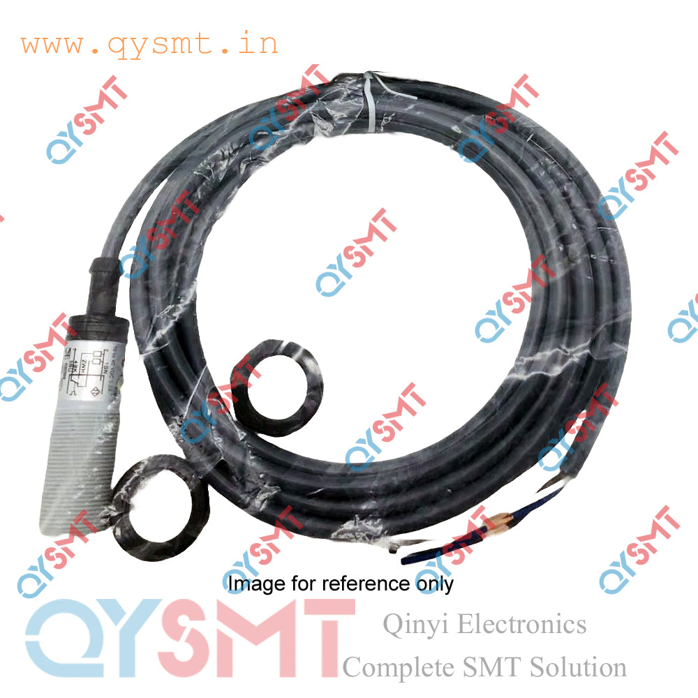 PA18CSD04NASA Proximity Sensor