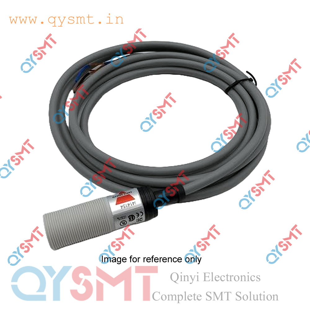 PA18CSD04NASA Proximity Sensor
