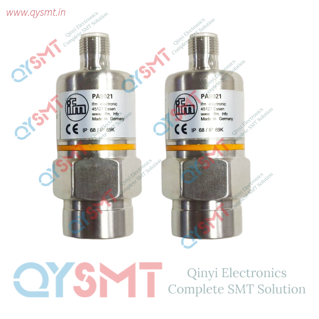 PA9021 ifm Pressure Sensor