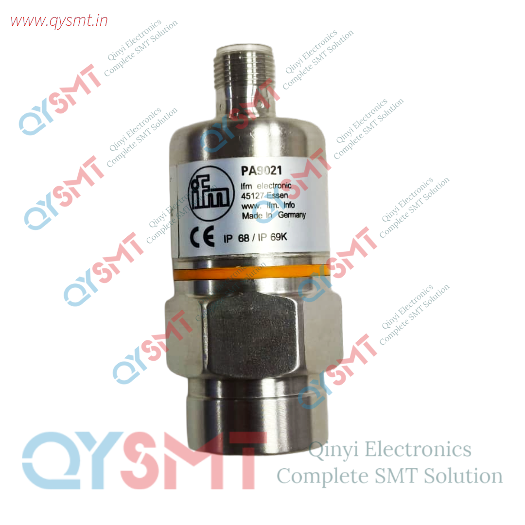 PA9021 ifm Pressure Sensor