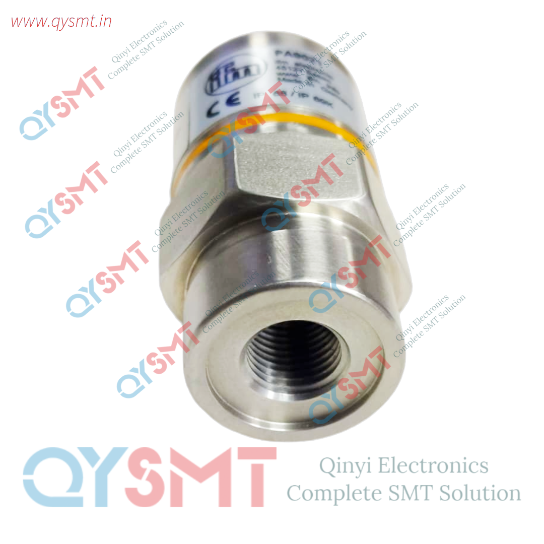PA9021 ifm Pressure Sensor