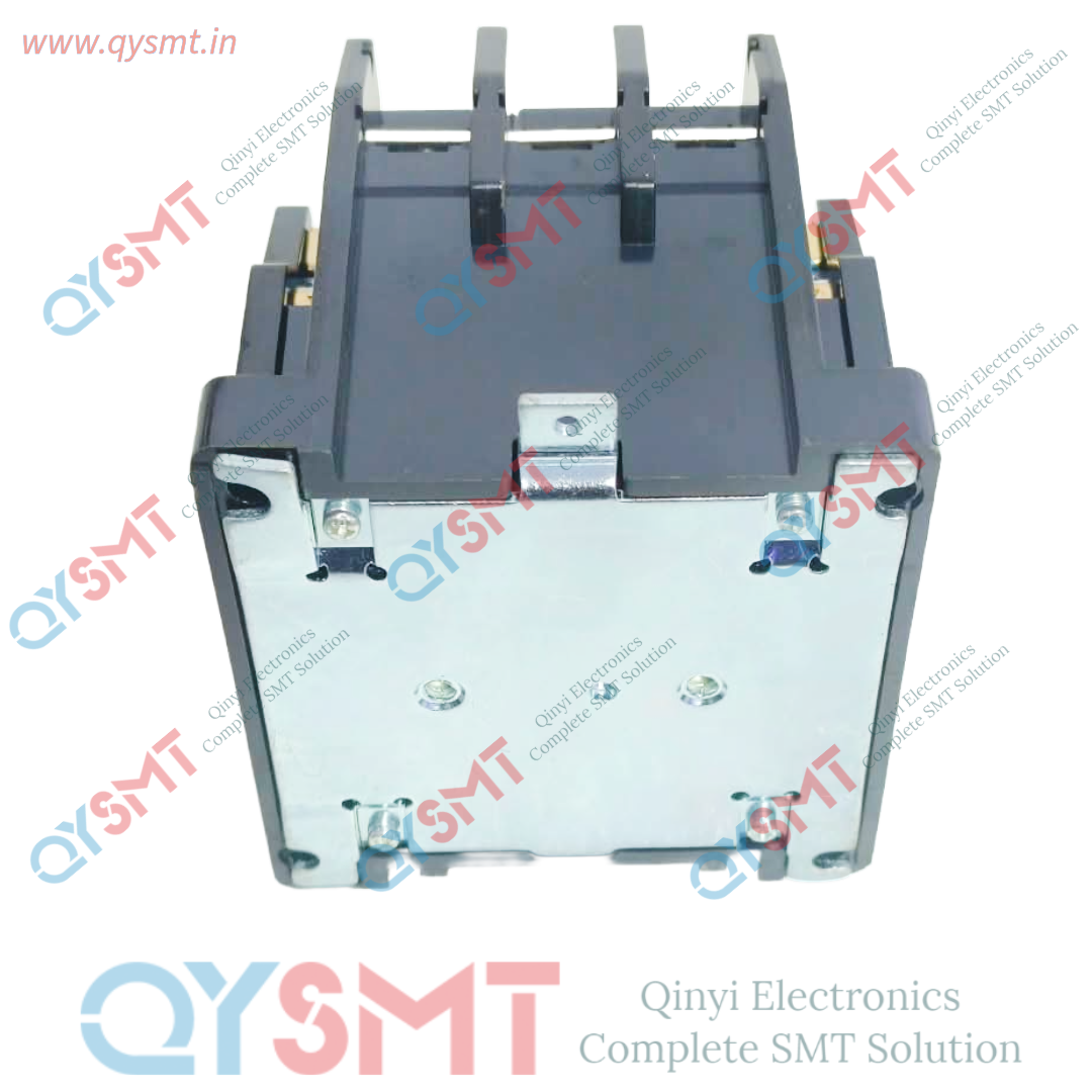 PAK-95H AC220V CONTACTOR