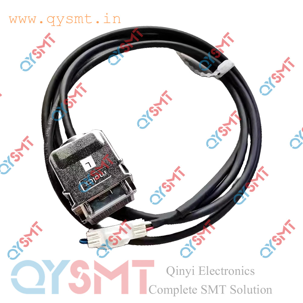 Panasonic N610152186AA Cable