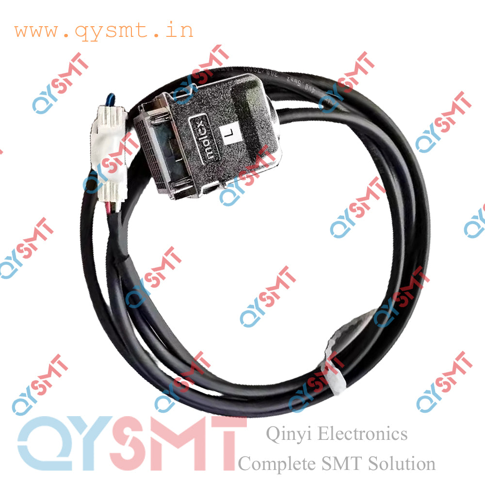 Panasonic N610152186AA Cable