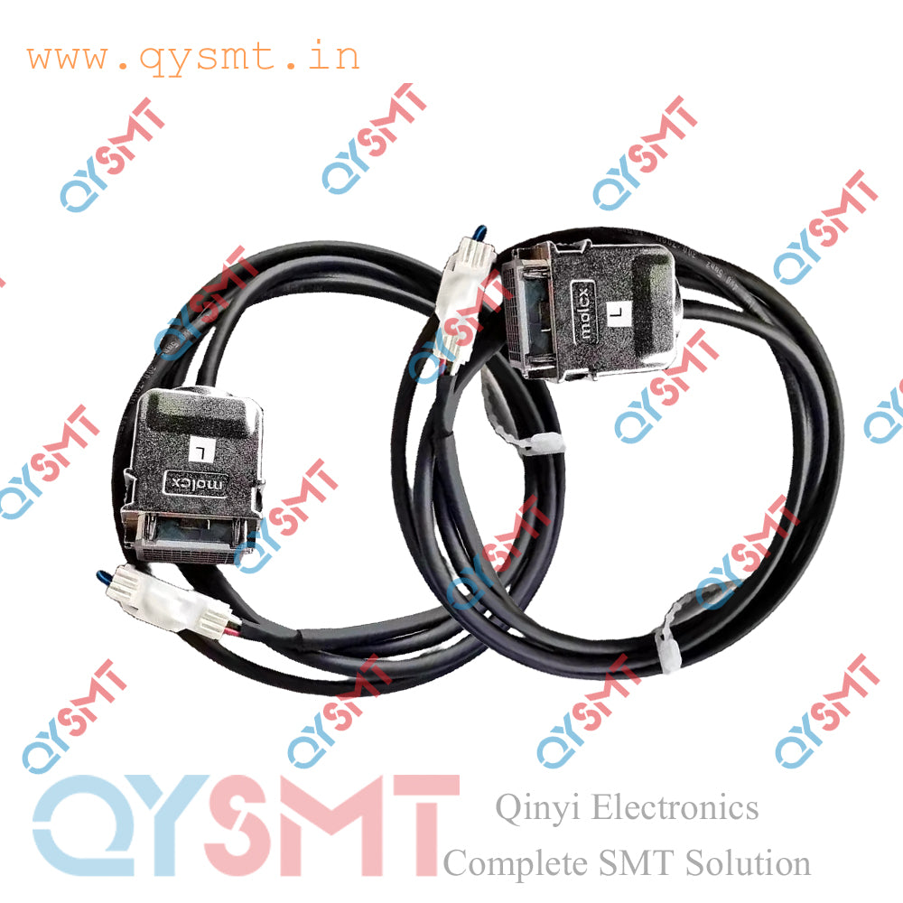 Panasonic N610152186AA Cable