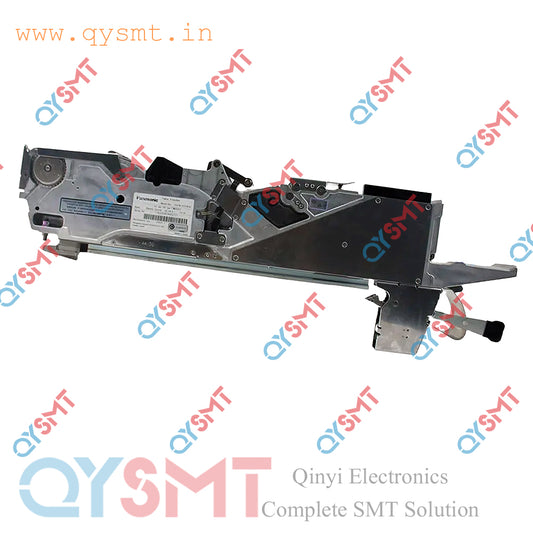Panasonic 44/56mm Feeder KXFW1KS8A00