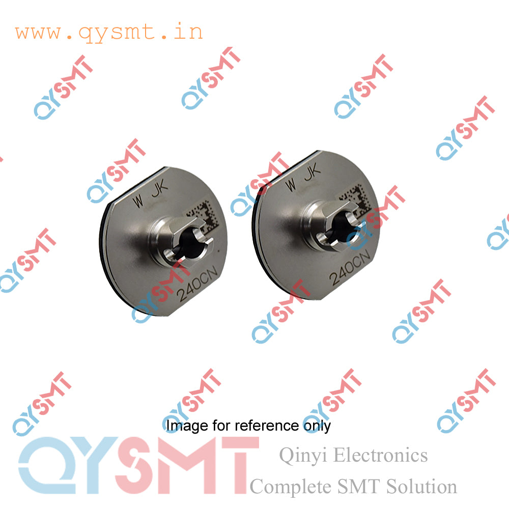 240CN CM/DT/NPM Nozzle