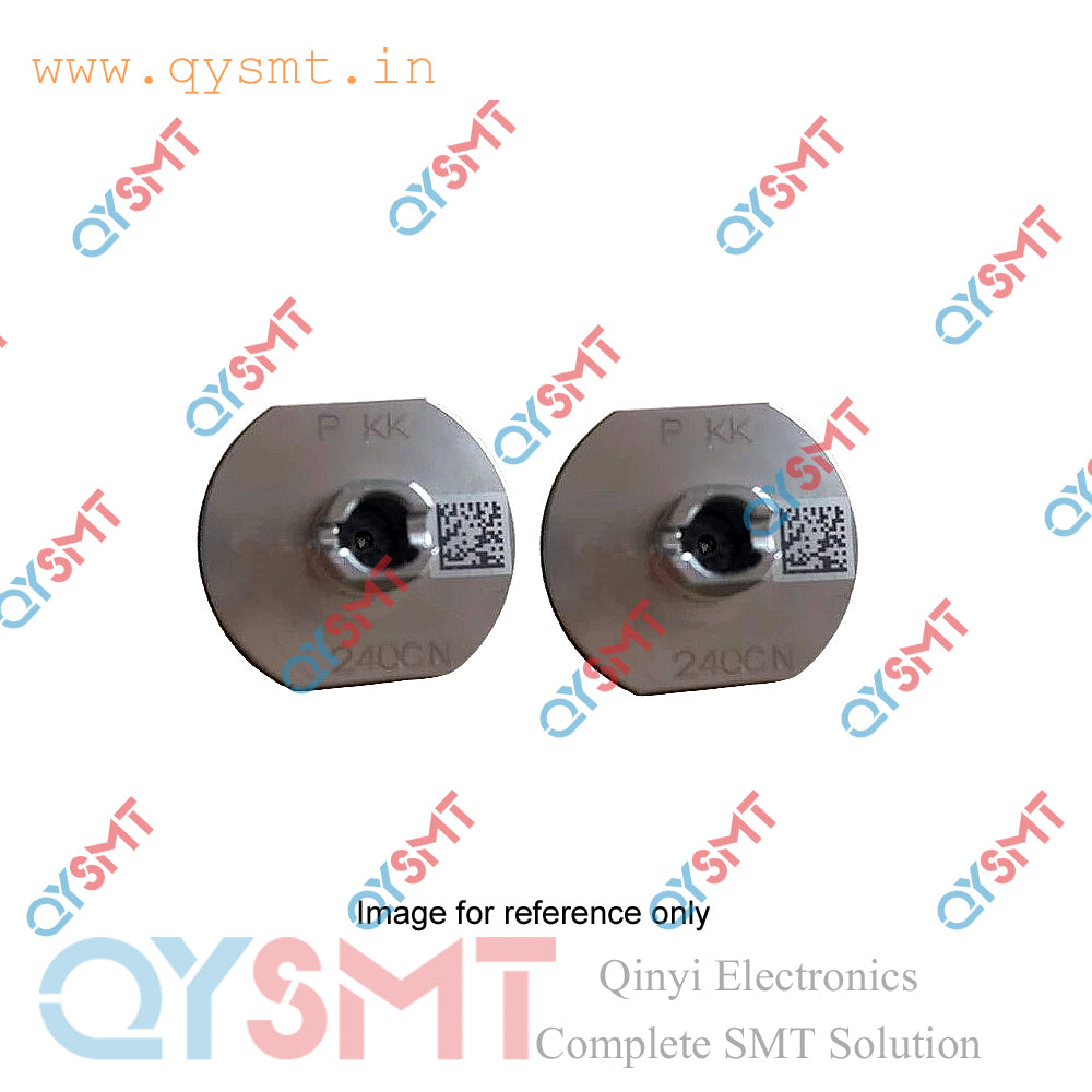 240CN CM/DT/NPM Nozzle