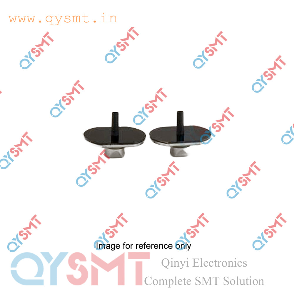240CN CM/DT/NPM Nozzle