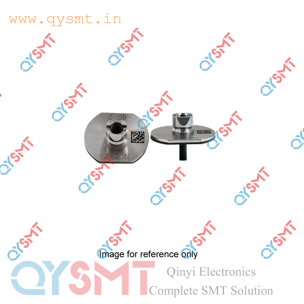 240CN CM/DT/NPM Nozzle