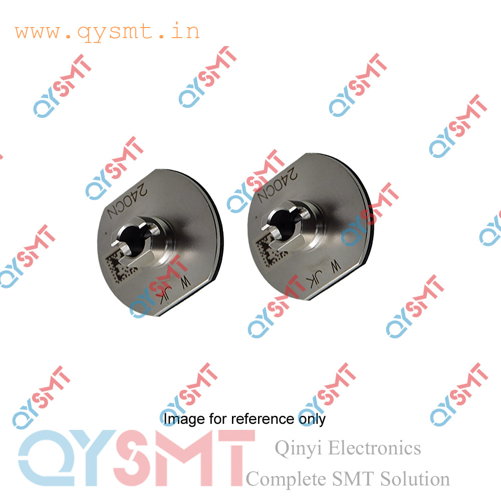 240CN CM/DT/NPM Nozzle