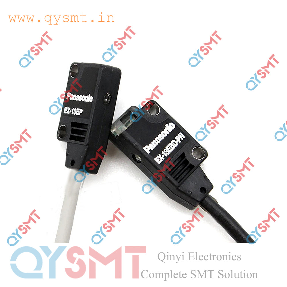 Piaggio Ciao - Courroie De Transmission Tnt Racing 268140 Piaggio Ciao - Courroie De Transmission Tnt Racing 268140