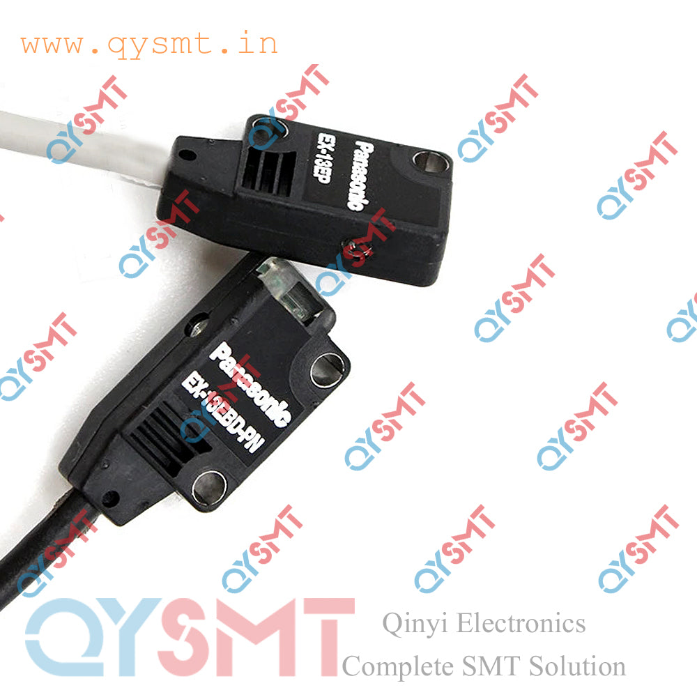 Aile Citroen C1 Courroie Dayco Pour Cyclomoteur Piaggio Vespa Ciao