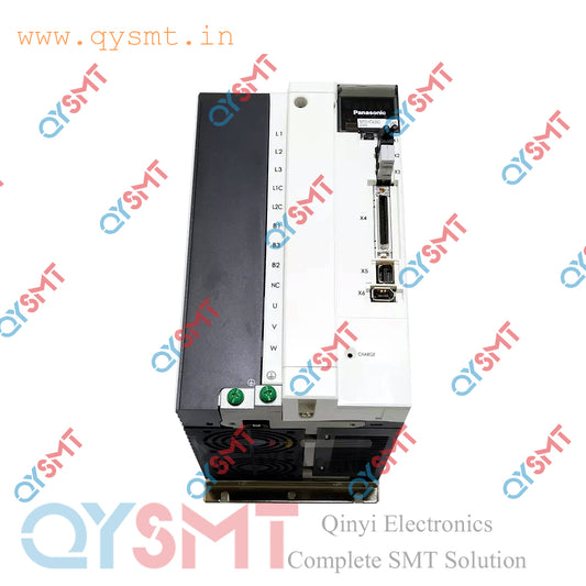 MFDHTA390 AC SERVO DRIVER