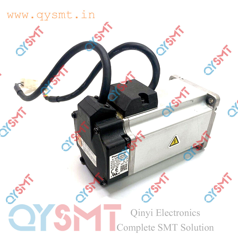 Panasonic Servo Motor MHMD042G1S