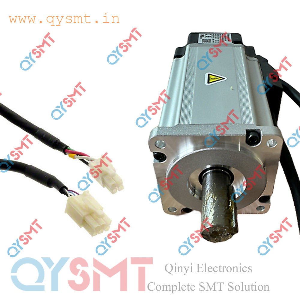 Panasonic Servo Motor MHMD042G1S