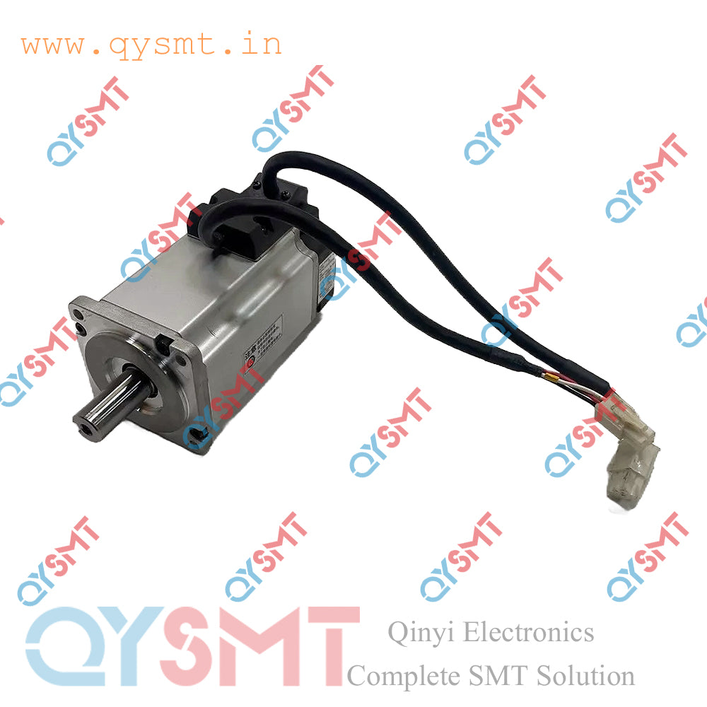 Panasonic Servo Motor MHMD042G1S