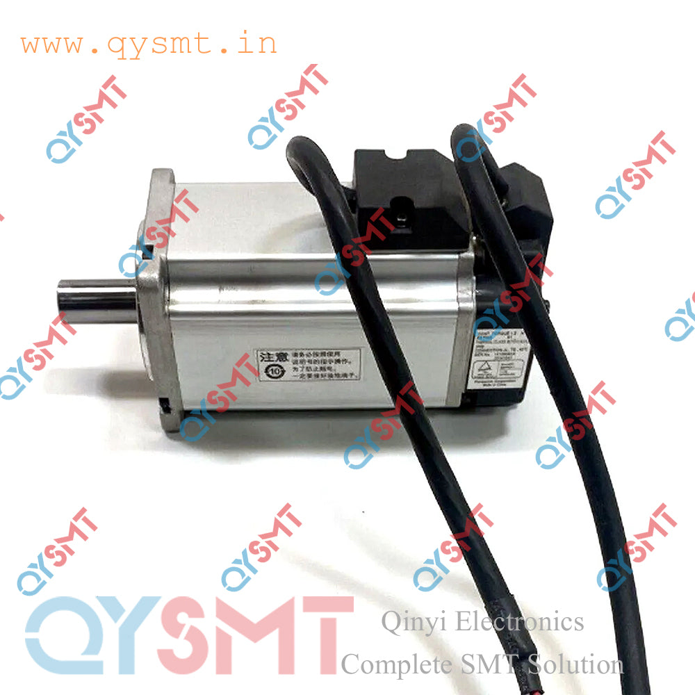 Panasonic Servo Motor MHMD042G1S