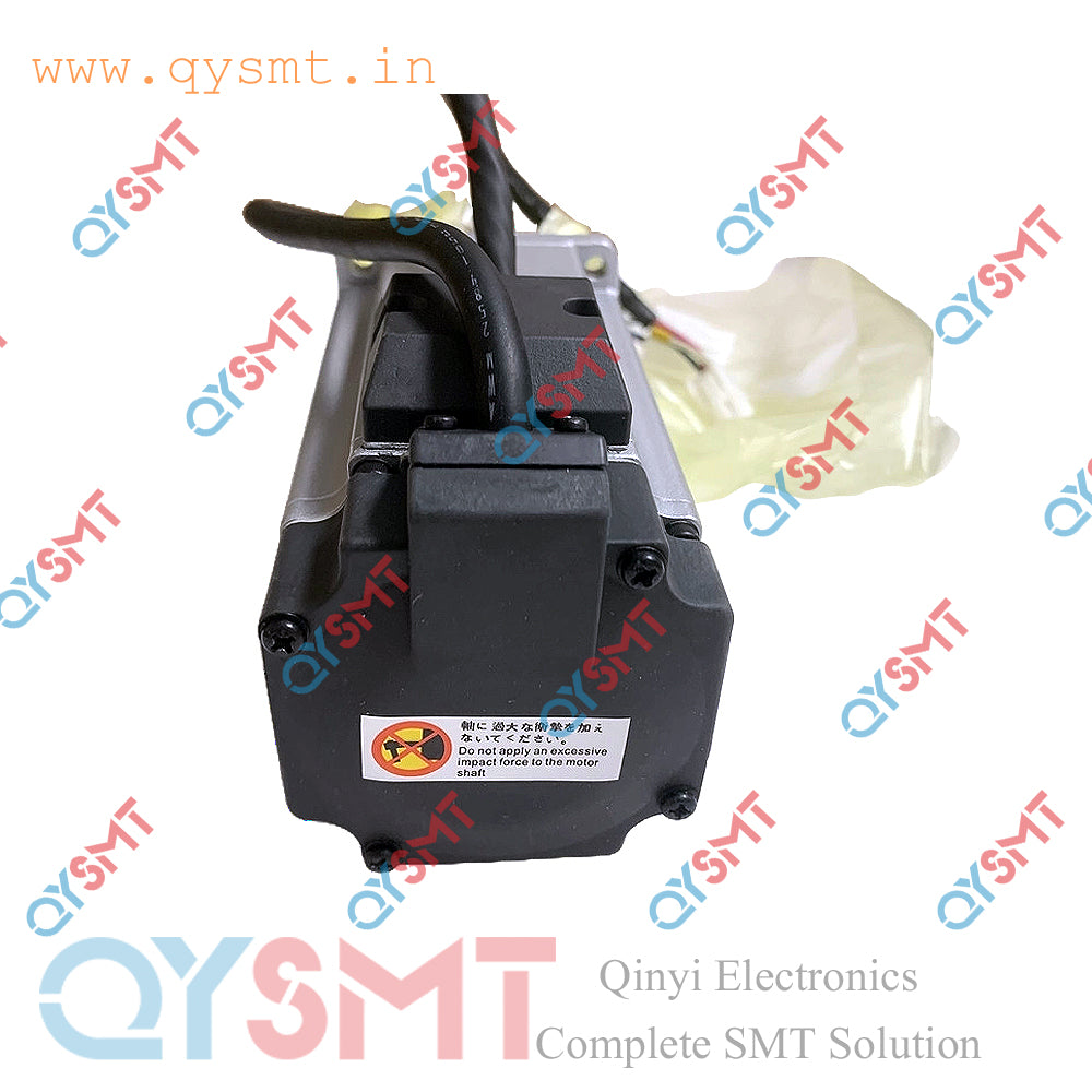 Panasonic Servo Motor MHMD042G1S