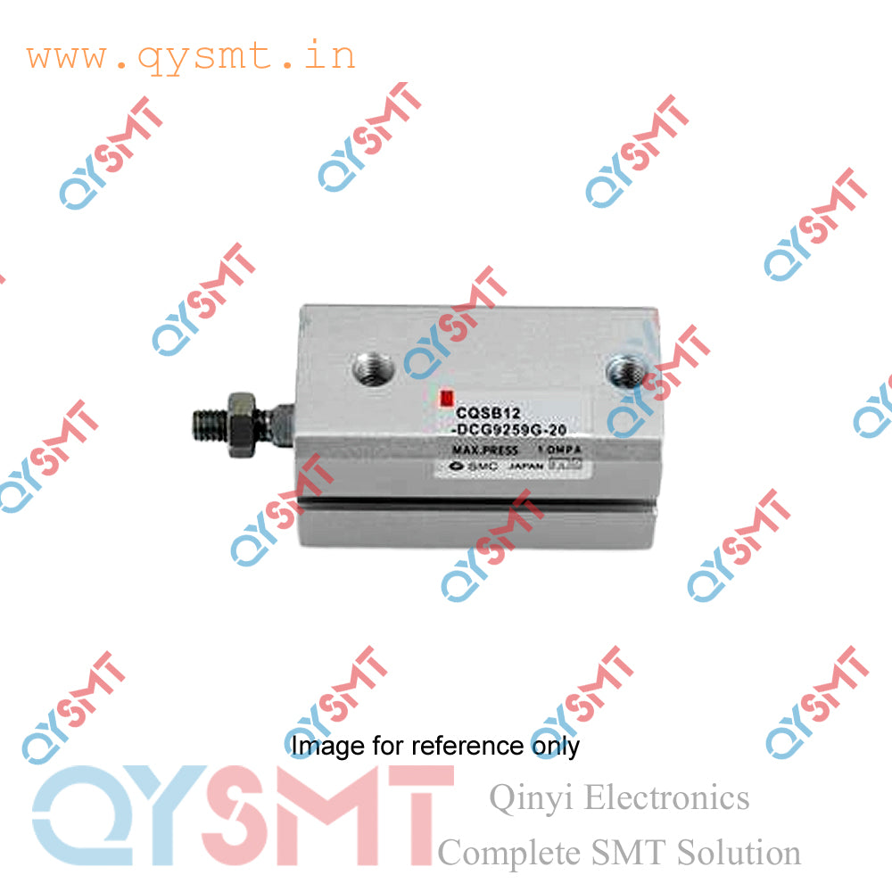 N610031569AB Air Cylinder