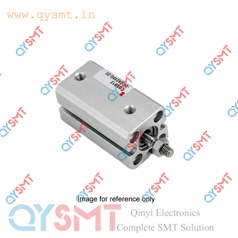 N610031569AB Air Cylinder