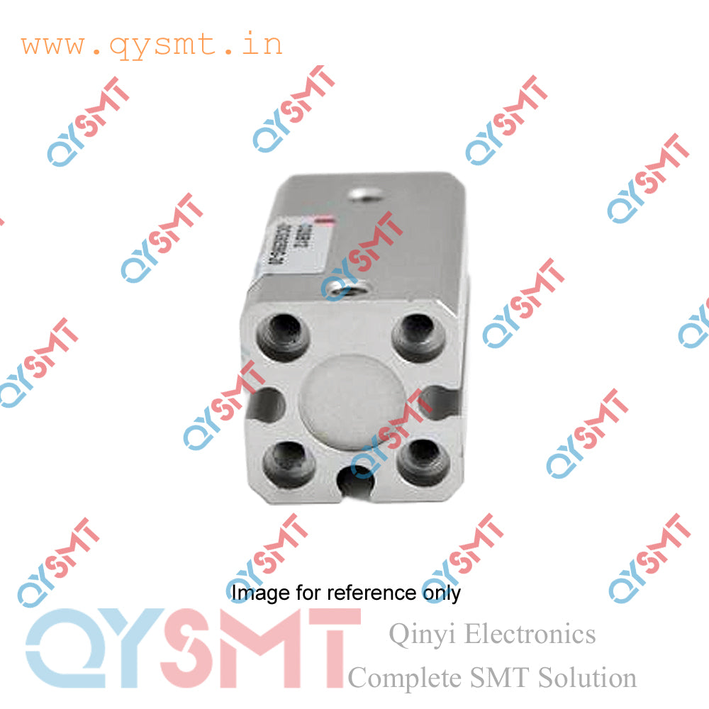 N610031569AB Air Cylinder