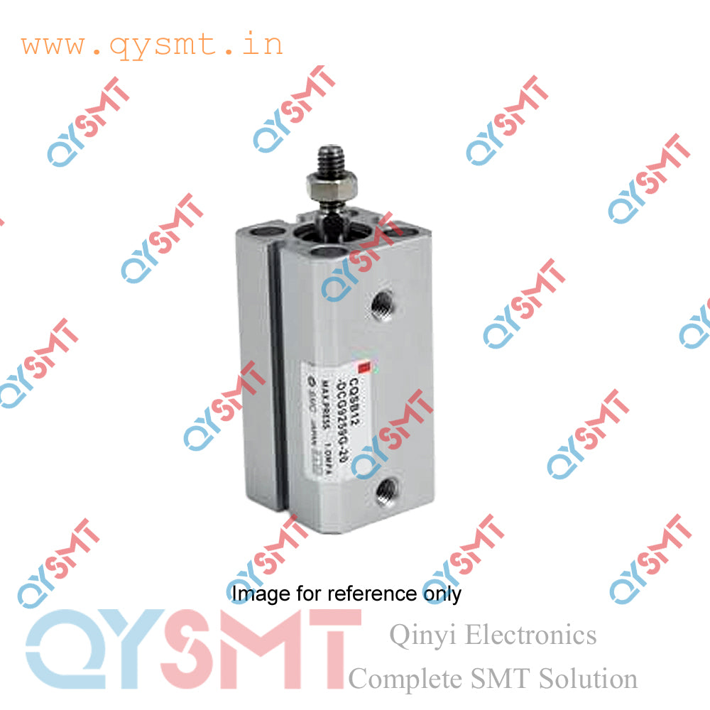 N610031569AB Air Cylinder