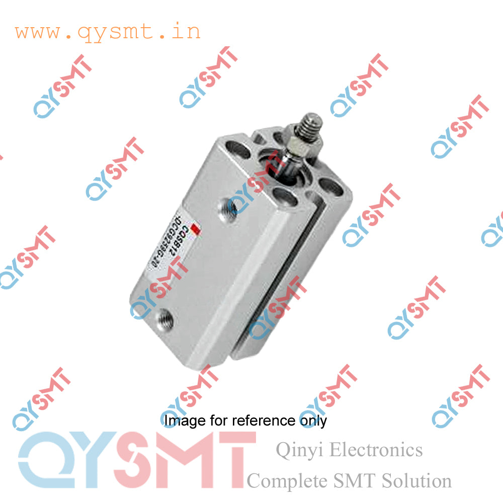 N610031569AB Air Cylinder