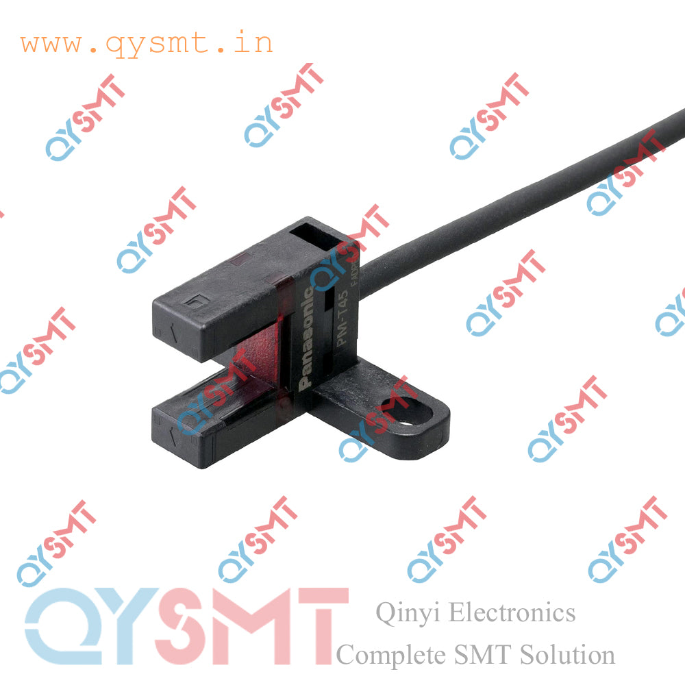 Panasonic PM-T45 Sensor