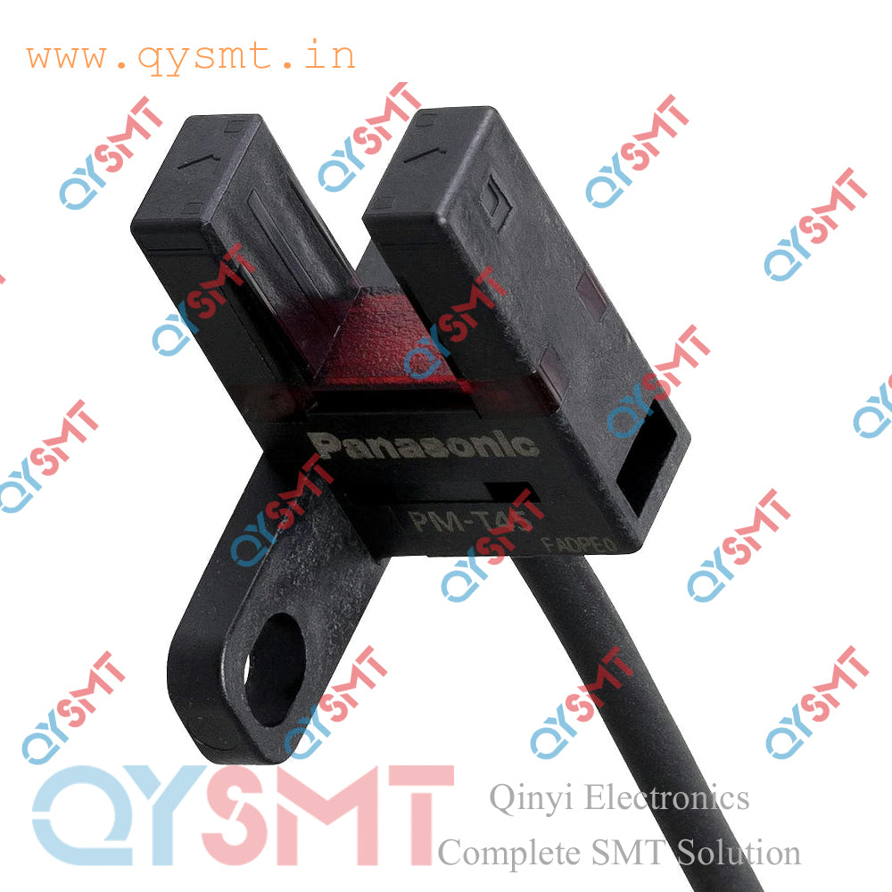 Panasonic PM-T45 Sensor