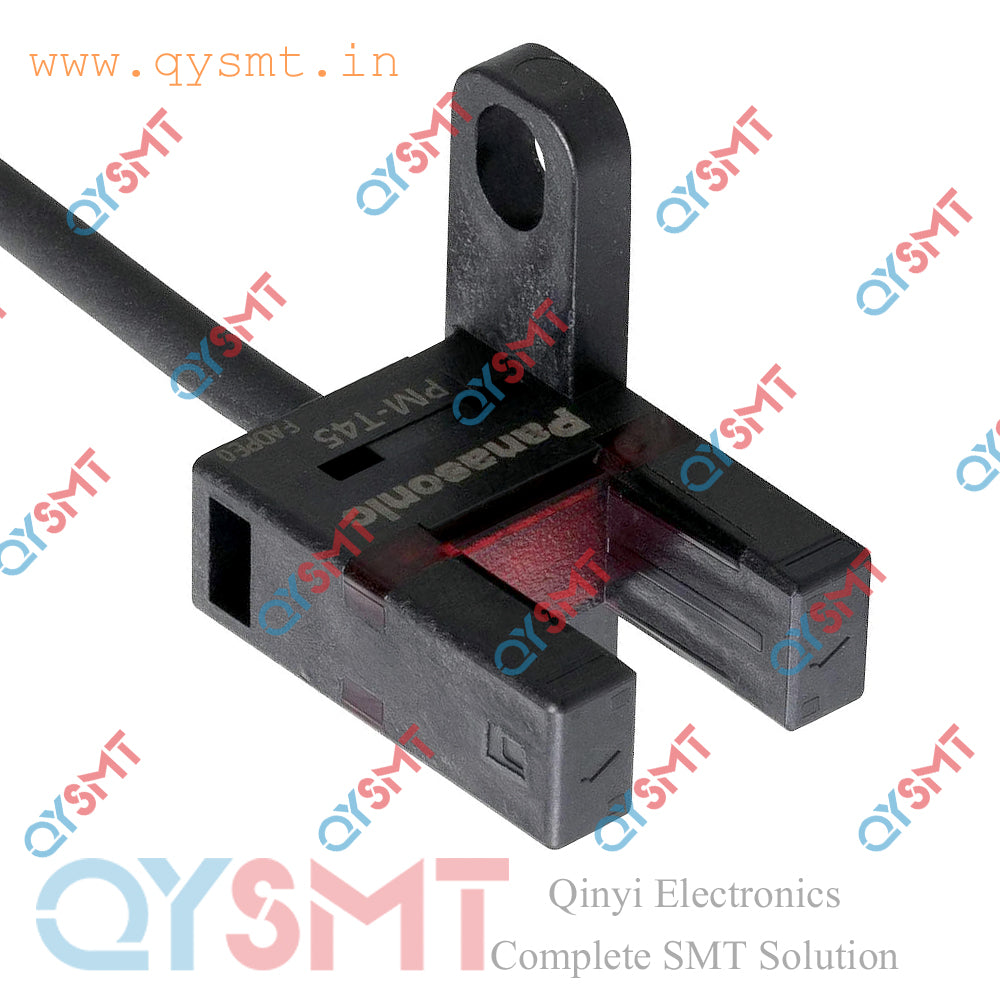 Panasonic PM-T45 Sensor