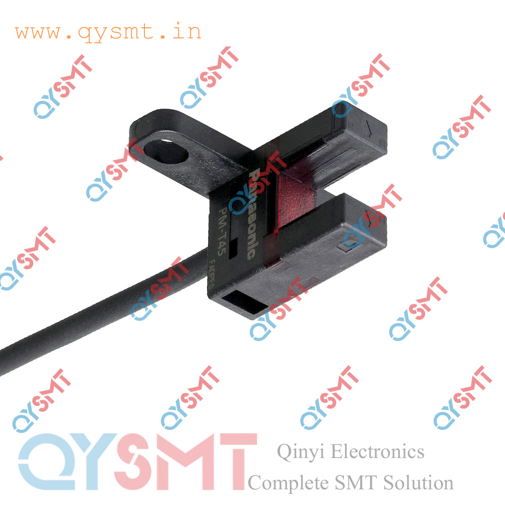 Panasonic PM-T45 Sensor
