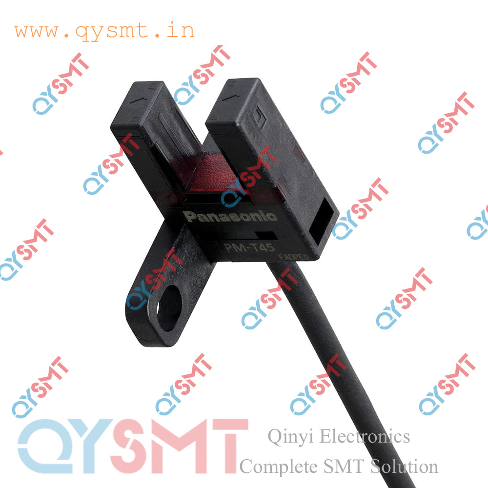 Panasonic PM-T45 Sensor