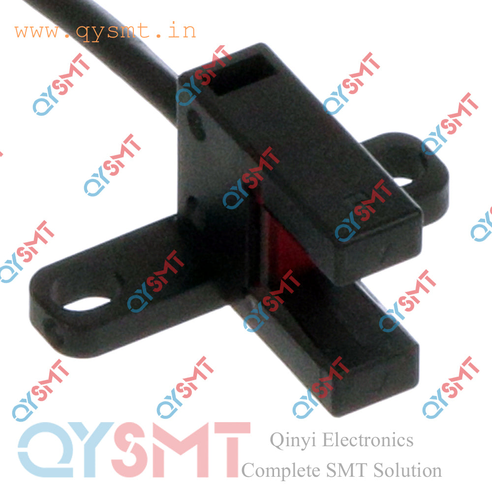 Panasonic PM-T45 Sensor