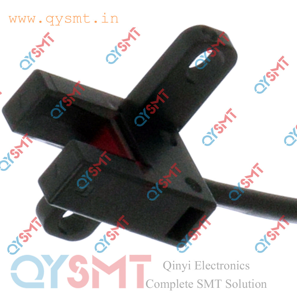 Panasonic PM-T45 Sensor