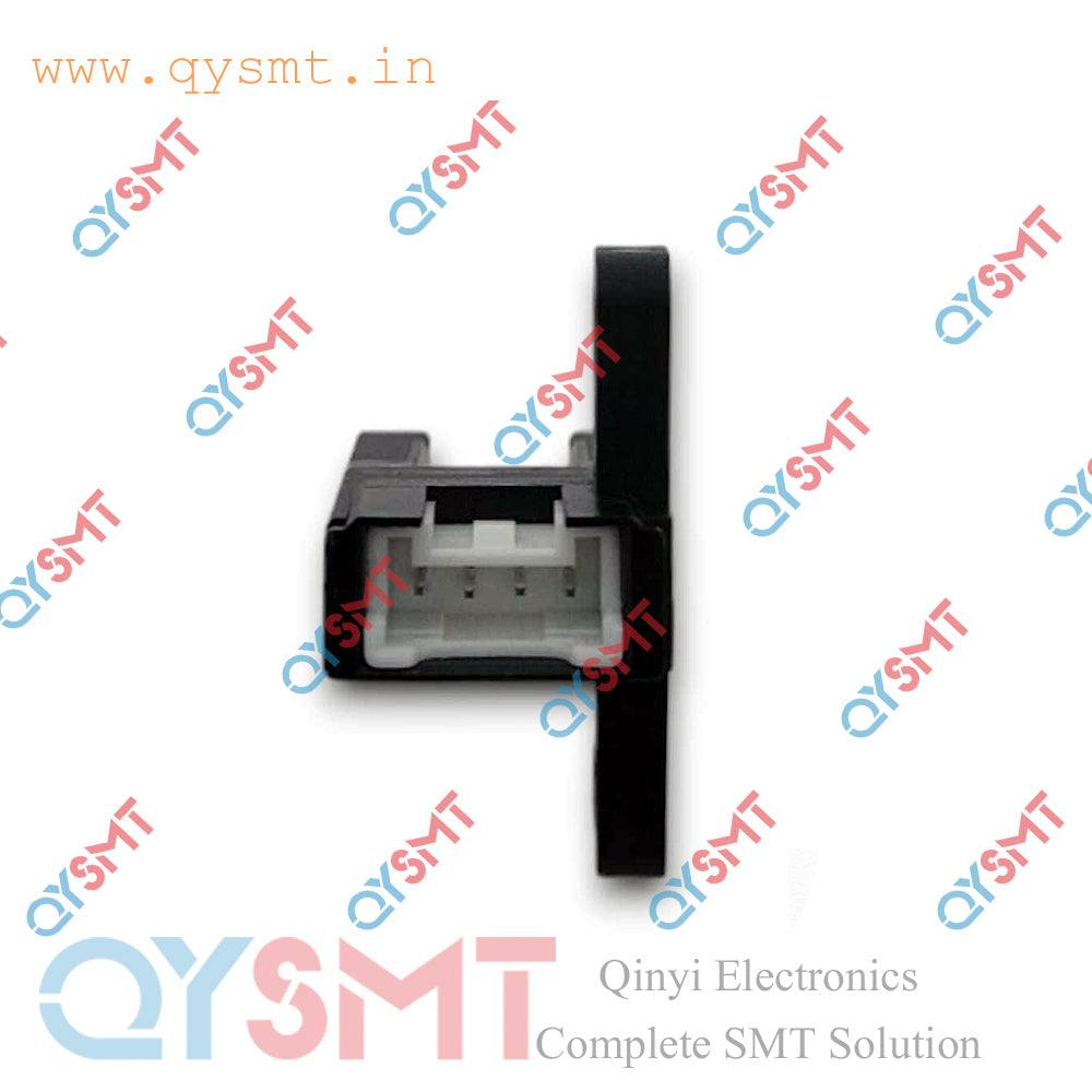 PM-T65-P Panasonic Sensor