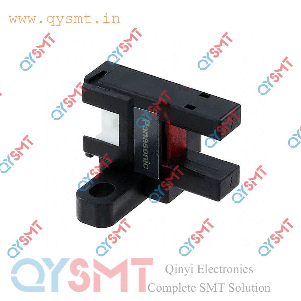 PM-T65-P Panasonic Sensor