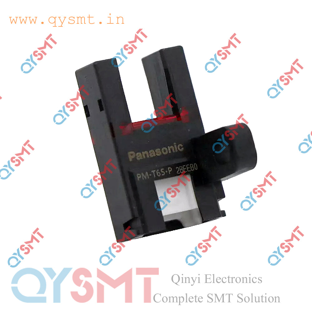 PM-T65-P Panasonic Sensor
