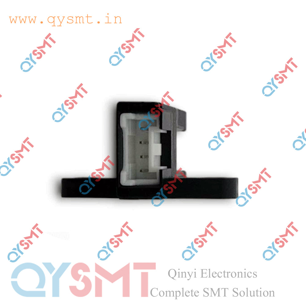 PM-T65-P Panasonic Sensor