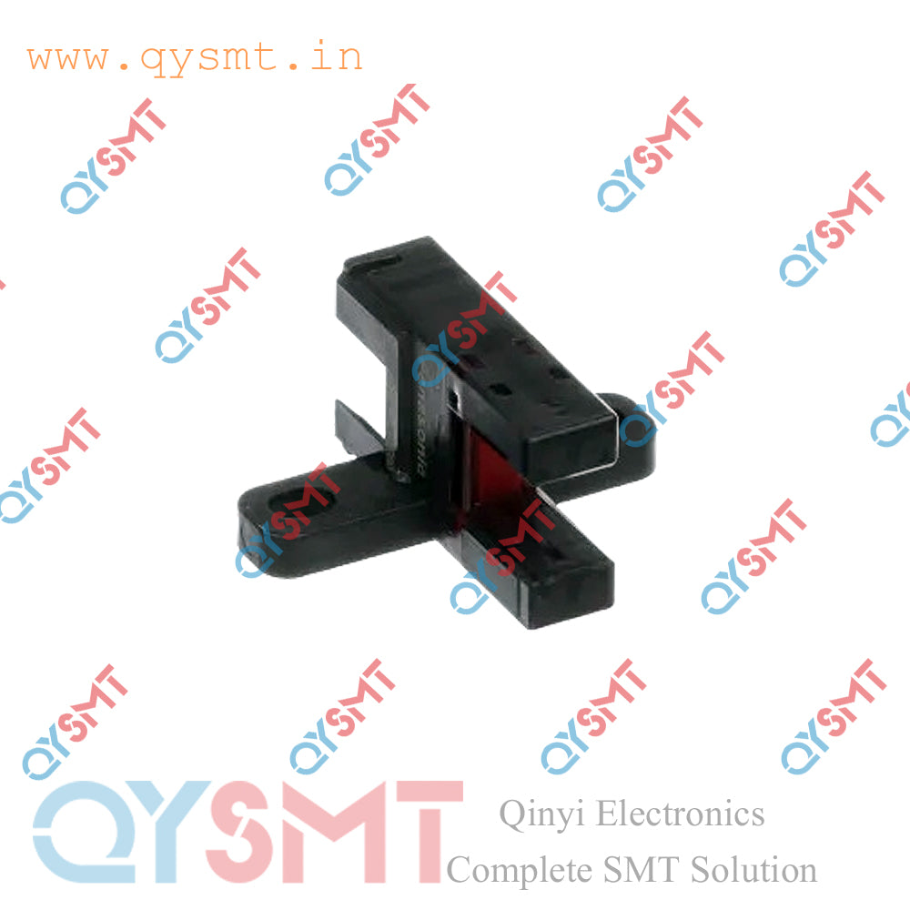 PM-T65-P Panasonic Sensor