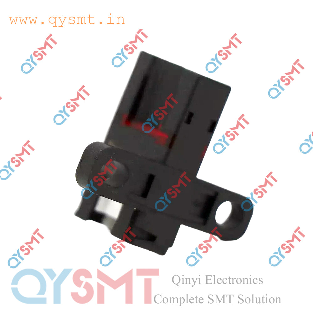PM-T65-P Panasonic Sensor