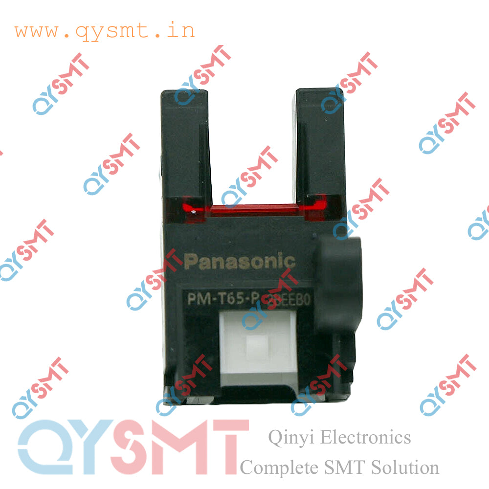PM-T65-P Panasonic Sensor