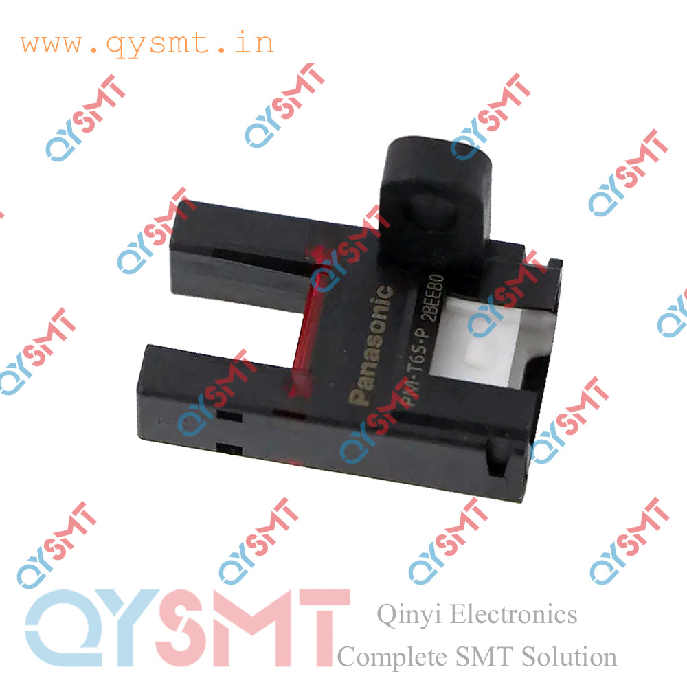 PM-T65-P Panasonic Sensor