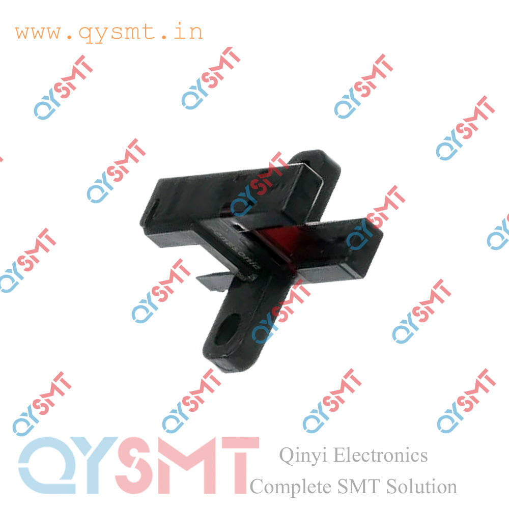 PM-T65-P Panasonic Sensor