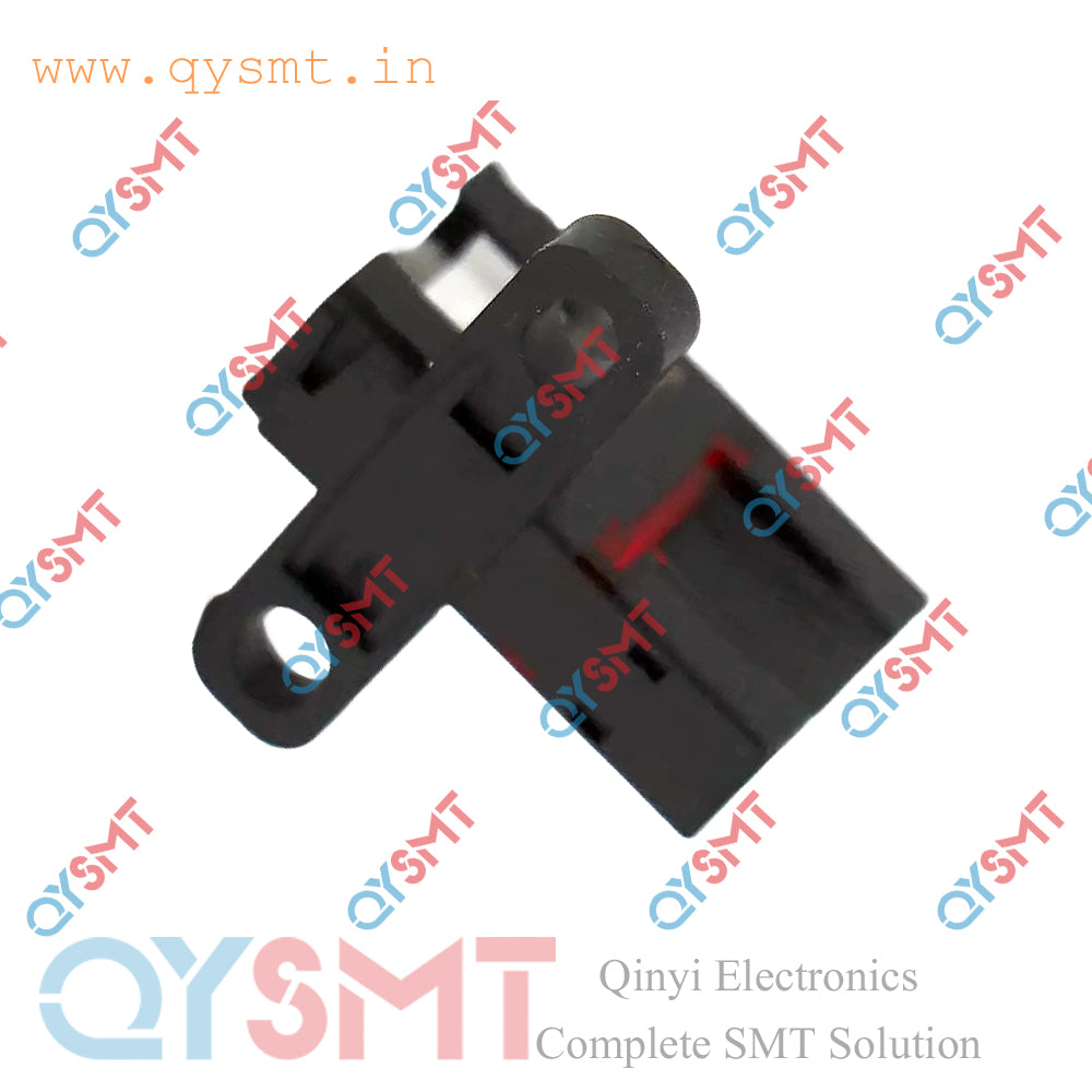 PM-T65-P Panasonic Sensor