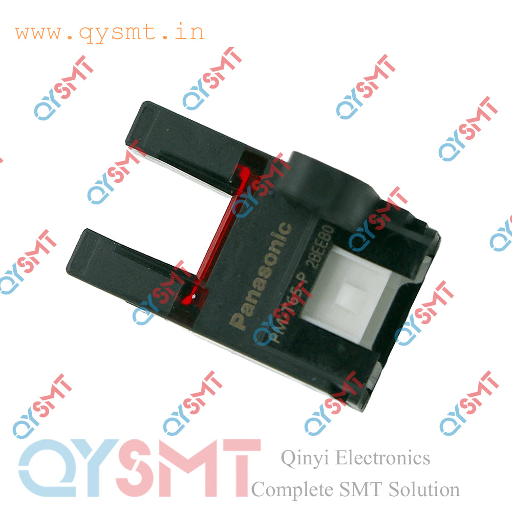 PM-T65-P Panasonic Sensor