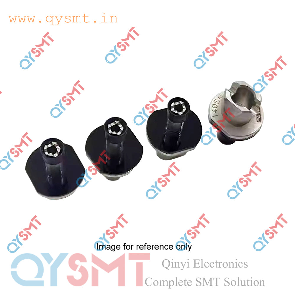 140SN NPN Nozzle