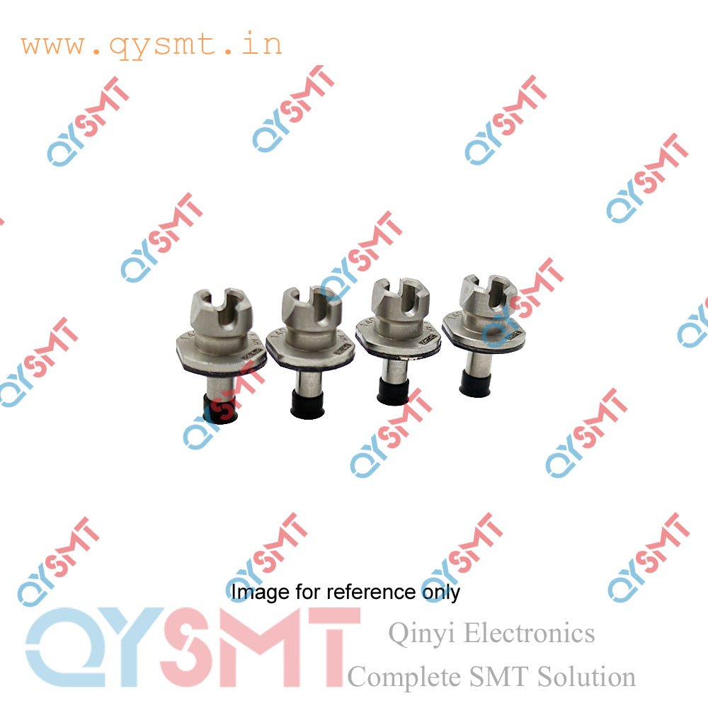 140SN NPN Nozzle