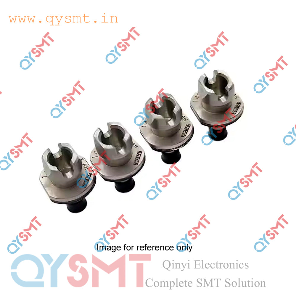 140SN NPN Nozzle