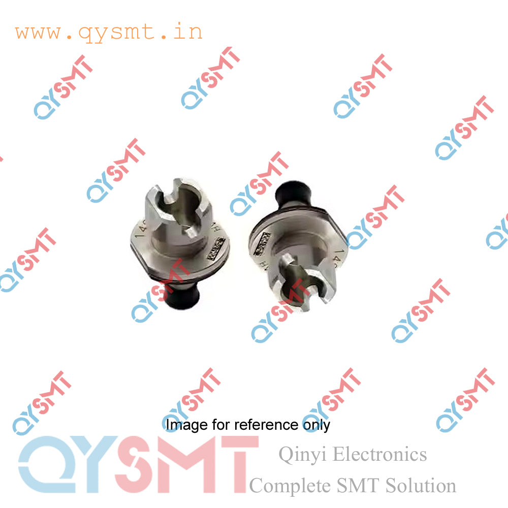 140SN NPN Nozzle